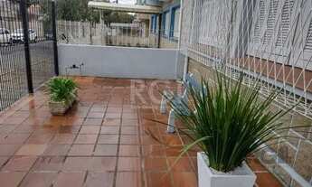 Imagem: Apartamento para Venda - 75m², 2 dormitórios