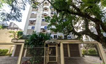 Imagem: Lindo apartamento mobiliado de um dormitório