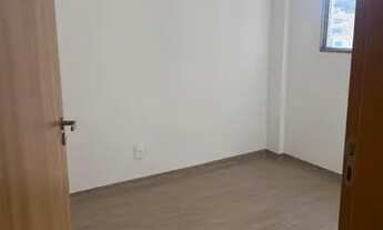 Imagem 6: Ch Apartamento para venda possui 10 metros quadrados com 2 quartos em Atalaia - Aracaju