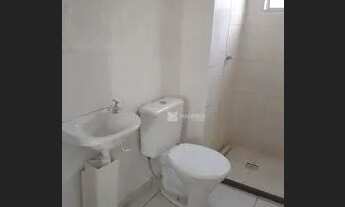 Imagem 4: Apartamento com 2 dormitórios à venda, 40 m² por R$ 140.000,00 - Sarandi - Porto Alegre/RS