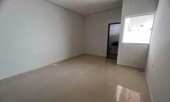 Imagem 7: Casa para venda possui 140 metros quadrados com 3 quartos em Porto Canoa - Serra - Espírit