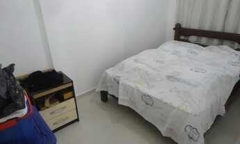 Imagem 9: PITANGUEIRAS 100m DO MAR, LAZER TOTAL!