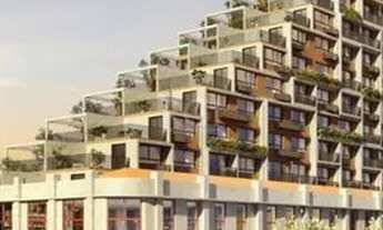 Imagem 2: Loft em Floresta