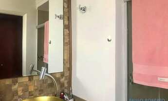 Imagem 7: APARTAMENTO - VILA OLIVO - SP