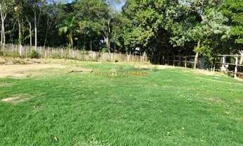 Imagem 6: CHÁCARA BAIRRO GRAJAÚ JARDIM ELIANA