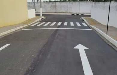 Imagem 2: Alugo Village dos pássaros v