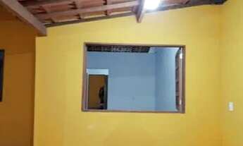 Imagem 3: Para alugar fins de semana ou mensal. Bairro da forene rua novo Brasil