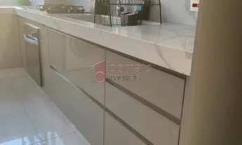 Imagem 4: Apartamento Padrão em Jundiaí