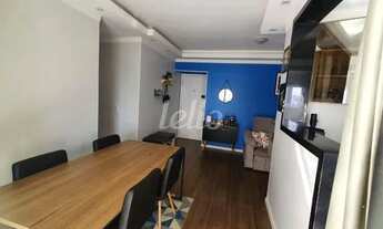 Imagem 6: São Bernardo do Campo - Apartamento Padrão - Vila Santa Rita de Cássia