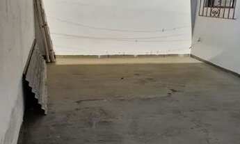 Imagem 4: SOBRADO - MOEMA ÍNDIOS - SP