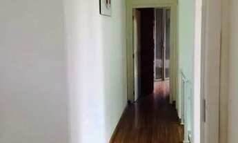 Imagem 5: Sobrado com Piscina e area de Lazer - Abaixo do Valor