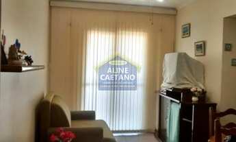 Imagem 7: Lindo apto. 1 dorm. - Ocian!!!