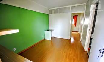 Imagem: Apartamento - Botafogo - Campinas