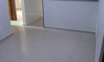 Imagem 7: Apartamento em Dois Irmãos, 2 quartos