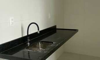 Imagem 5: Cobertura para venda possui 83 metros quadrados com 3 quartos, nos Bancários - em João Pes