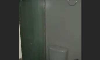 Imagem 7: Apartamento para aluguel c/ 2 quartos no Edifício Pleno Residencial, Ananindeua - PA