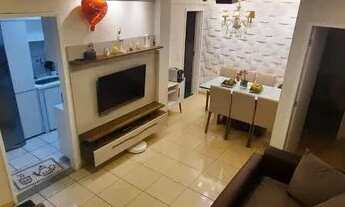 Imagem: Apartamento 3 quartos com suíte Jardim