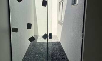 Imagem 7: Casas Novas para venda com 2 quartos em Shopping Park