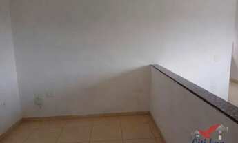 Imagem 2: Casa para alugar por R$ 900,00/mês - Vila Homero - São Paulo/SP