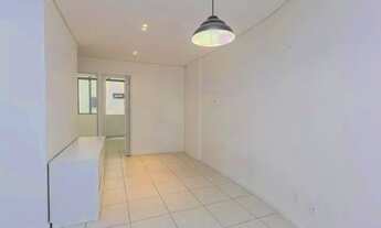 Imagem: 2 quartos, Centro