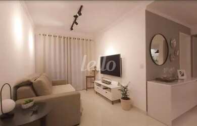 Imagem 2: São Caetano do Sul - Apartamento Padrão - Barcelona