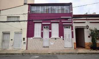 Imagem: Casa - Centro - Campinas