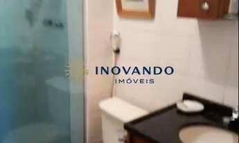 Imagem 7: Rio de Janeiro - Apartamento Padrão - Barra da Tijuca - Jóia da Barra