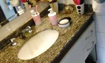 Imagem 10: Casa em Condomínio Fechado. Próximo à Praça Saens Peña. Ganho certo de retorno de invetime