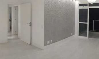 Imagem 4: Apartamento à venda, 104m² - 3 quartos 1 suíte 2 vagas, por R$ 910.000 - Cambuí - Campinas