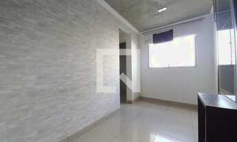 Imagem: Apartamento para Aluguel - Parque Prado