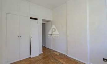 Imagem 8: Apartamento à venda, 1 quarto, 1 vaga, Flamengo - RIO DE JANEIRO/RJ