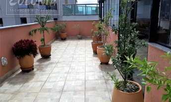 Imagem: São Caetano do Sul - Apartamento Padrão