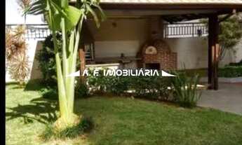 Imagem 3: Apartamento em Condomínio Padrão para Venda no bairro Vila Roque, 2 dorm, 1 vagas, 50 m RE