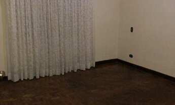 Imagem 4: Sobrado à venda, 244 m² por R$ 954.000,00 - Vila Mangalot - São Paulo/SP