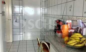 Imagem 6: Apartamento Próximo da Estação Adolfo Pinheiro