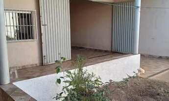 Imagem: Vendo casa no setor Sul Jamil Miguel