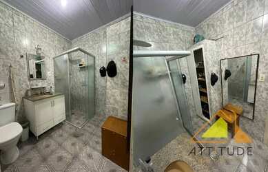 Imagem 5: Térrea - São João Clímaco - São Paulo