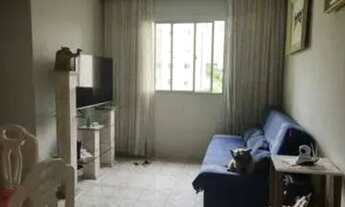 Imagem 6: CASA PARA VENDA NO 40 HORAS