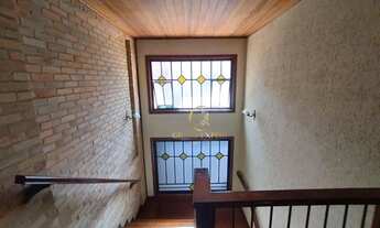 Imagem 6: Oportunidade Imperdível! Casa para Alugar no Jardim Aquarius, São José dos Campos!