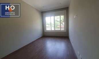 Imagem 7: Casa com 4 dormitórios 4 Suítes, 297 m² - venda ou aluguel - Alto de Pinheiros - São Paulo