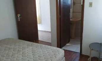 Imagem 3: Aluguel de quitinete