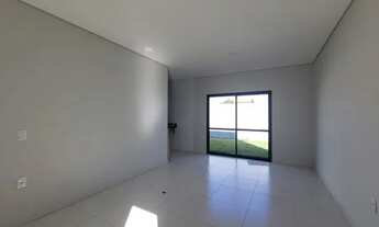 Imagem 3: Casa para aluguel com 68 metros quadrados com 2 quartos Parque Vila Nobre