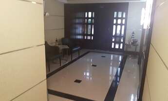 Imagem 4: Vendo espetacular apartamento de 3 quartos na Urca - Rio de Janeiro - RJ