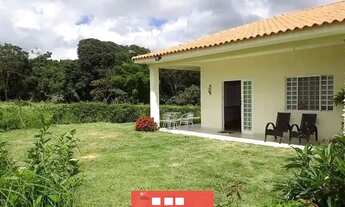 Imagem: Chácara para Venda em Brasília, Paranoá