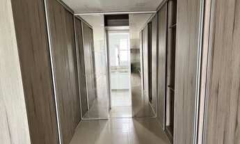 Imagem 5: Edifício Solar da Península