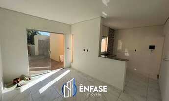 Imagem 5: Casa à venda em Igarapé no bairro Jardim Vila Rica