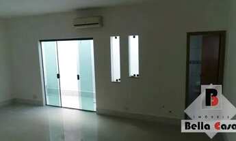 Imagem 3: Salão comercial a venda no Parque sao lucas