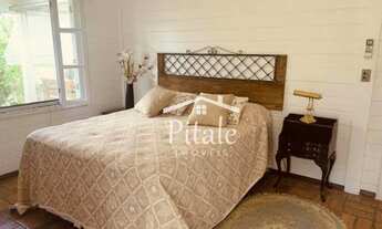 Imagem 3: Casa com 3 dormitórios à venda, 384 m² por R$ 2.862.000 - Palos Verdes - Carapicuíba/SP