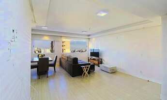 Imagem 2: PORTO ALEGRE - Apartamento Padrão - Vila Ipiranga