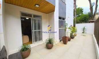 Imagem: Apartamento Garden para venda com 2 quartos